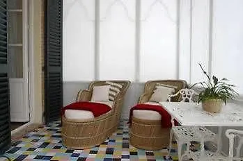 Relais Ricci Hotel Pedaso