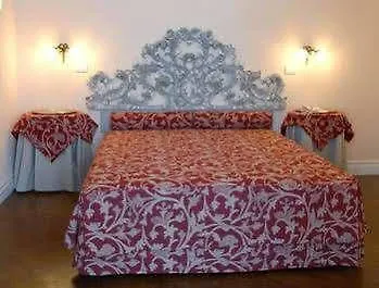 Relais Ricci Hotel Pedaso