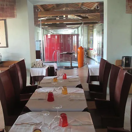 Hotel Relais Ricci