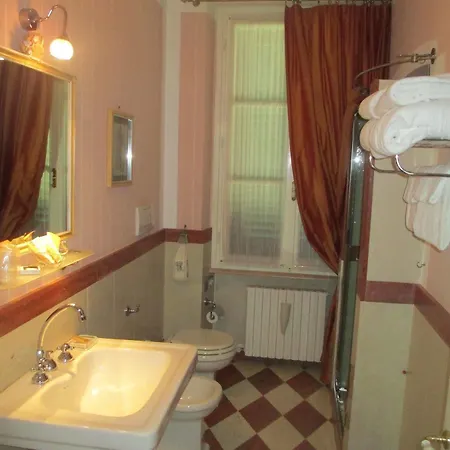 Relais Ricci Pedaso