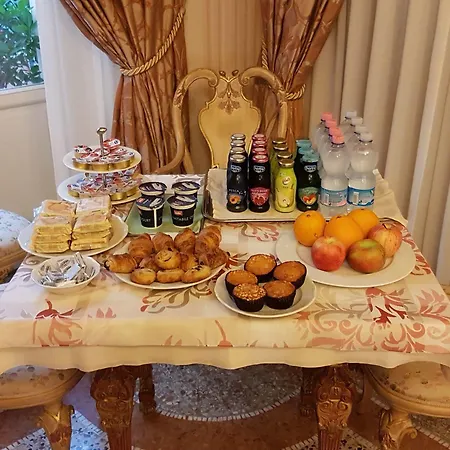 Relais Ricci 4* Pedaso