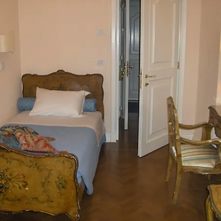 Relais Ricci