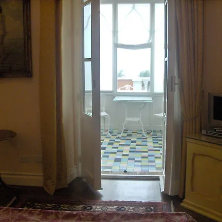 Relais Ricci 4* Pedaso