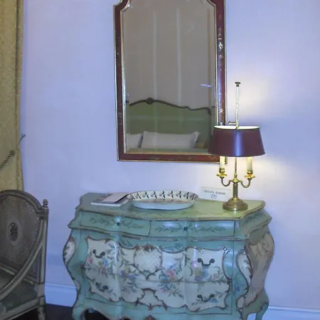 Relais Ricci Pedaso